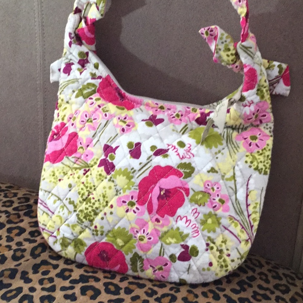 Vera  Bradley Bag BE